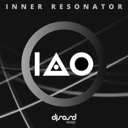 Inner Resonator