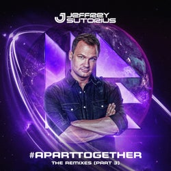 #aparttogether - The Remixes Part 3