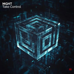 Take Control
