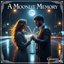 A Moonlit Memory