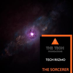 The Sorcerer