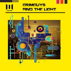 Find the Light