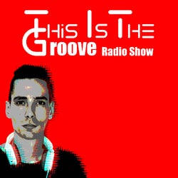 This Is The Groove