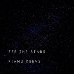 See The Stars