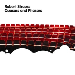Quasars and Phasars