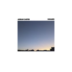 Squares