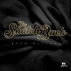 The Snatch Back