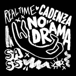 No Drama - EP
