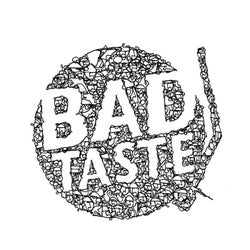 Bad Taste Records 5th Anniversary, Vol. 1
