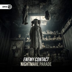 Nightmare Parade