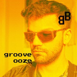 Groove Ooze