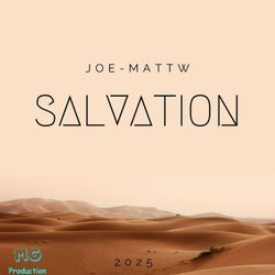 Salvation