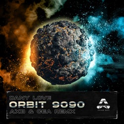 Orbit 9090