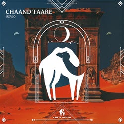 Chaand Taare