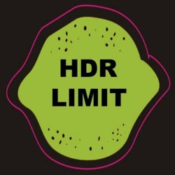 HDR Limit Top 10 April