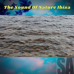 The Sound Of Nature Ibiza