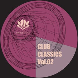 Club Classics Vol.02