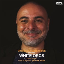 White Orcs