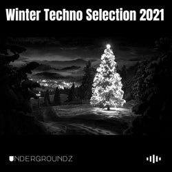 Winter Techno Selection 2021