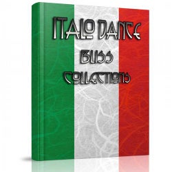 Italo Dance Bliss Collections