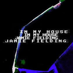 In My House