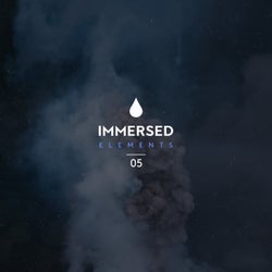 Immersed Elements 05