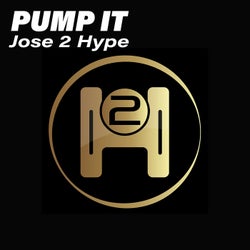 Pump It
