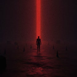 NO MERCY (Extended Mix)