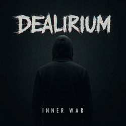 Inner War