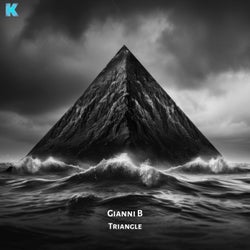 Triangle