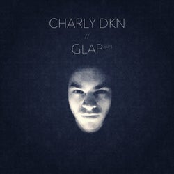Glap EP