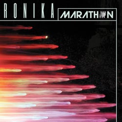 Marathon
