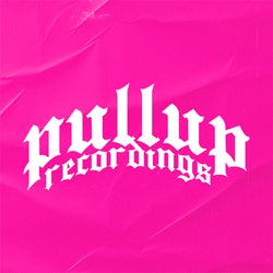 PullUp Recordings