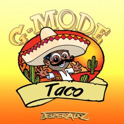 Taco