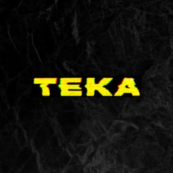 Teka (Remix)
