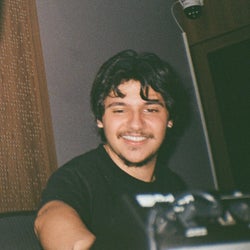 SEQUÊNCIA DJ CARLOZS 2026 ((ATUALIZADA))