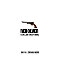 Revolver