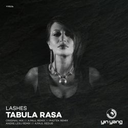 Tabula Rasa Chart