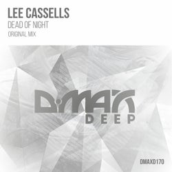 Dead Of Night (Original Mix)