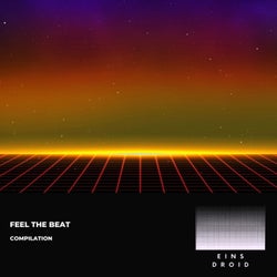 Feel the Beat