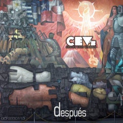 Después