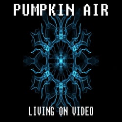 Living on Video