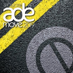 Move Showcase ADE 2019