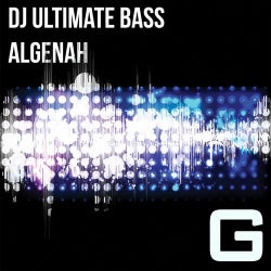 Algenah (Club Mix)