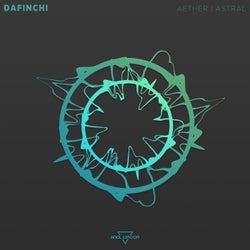 Aether | Astral