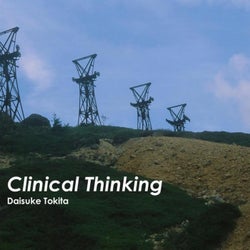 Clinical Thinking