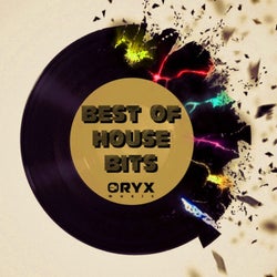Best of House bits 29