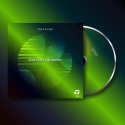 Distant Memory