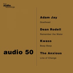 Audio 050