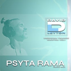 Psyta Rama (Radio Edit)